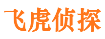 歙县市婚外情调查